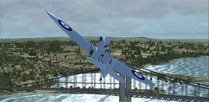 06 Avoiding other bridge.jpg