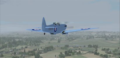 07 headed north Perth.jpg