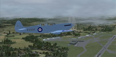 10 Over Dyce.jpg
