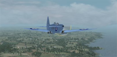 11 further up the coast.jpg