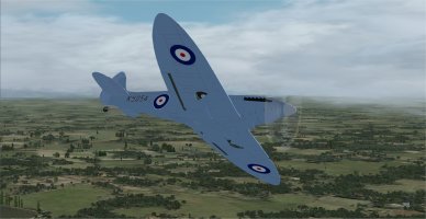 12 turning west.jpg