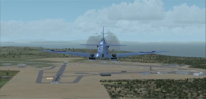 14 Over Lossiemouth AB 44.jpg