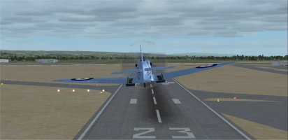 16 111 ft over runway 23.jpg