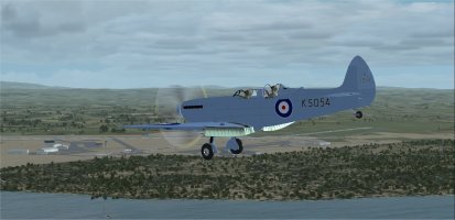 18 base for 23.jpg