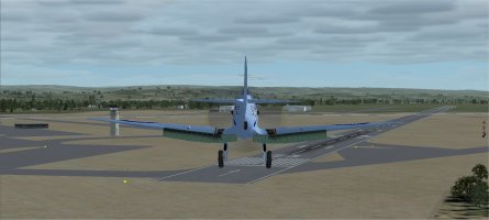 19 curved short final 23.jpg