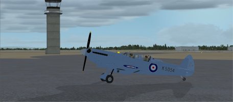 20 parked at Lossiemouth.jpg
