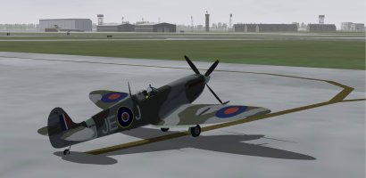 1 gloomy start.jpg