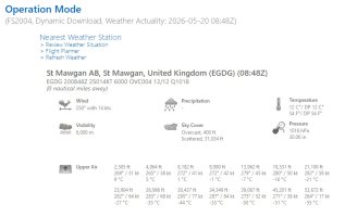 Weather.jpg