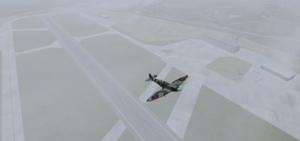 2 into gloom.jpg