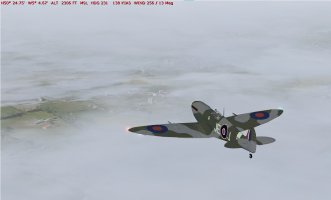 3 heading 231 alt 2300ft.jpg