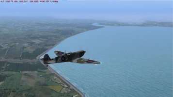 4 over St. Ives Bay.jpg