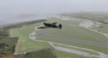 6 Culdrose (EGDR).jpg