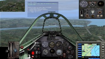 91 exeter contact cleared rwy26.jpg