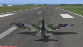 92 Down but cessna.jpg