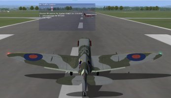 93 expected go around.jpg