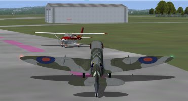 94 idiot in cessna.jpg