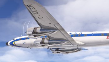 blade_vertices.jpg blade_vertices.jpg