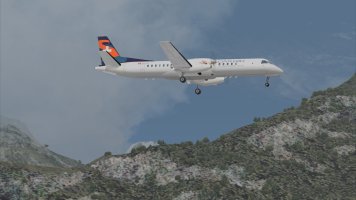 Screenshot 2026-05-20 210608.jpg