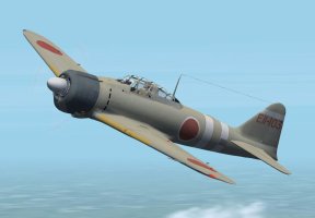 AW_A6M2_Zuikaku_OCT42a.jpg