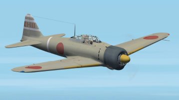 AW_A6M2_Shokaku_OCT42a.jpg