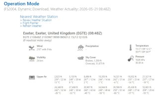 Weather L9.jpg