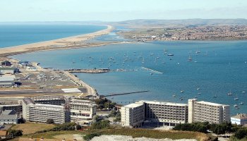 95 Portland navy now.jpg