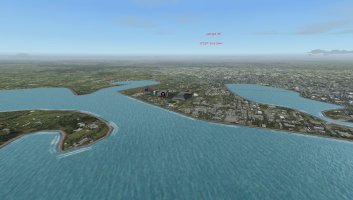 7 over Poole harbour.jpg