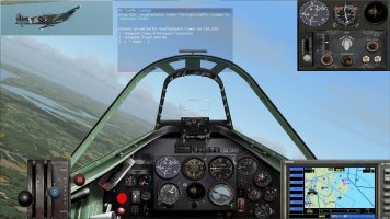 91 cleared rwy20.jpg 91 cleared rwy20.jpg
