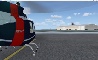 D1f.jpg