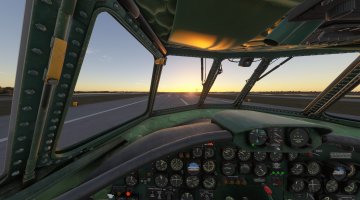 Morning Departure.jpg Morning Departure.jpg
