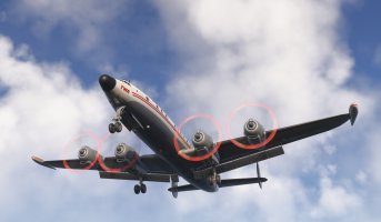 On Final.jpeg On Final.jpeg