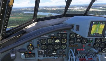 D-ALER_RNAV.jpg D-ALER_RNAV.jpg
