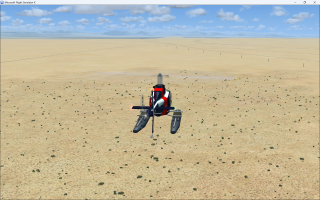 D2 (8).png