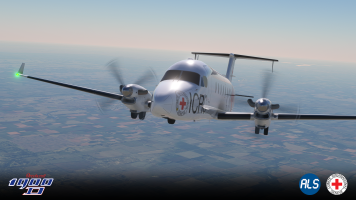 Screenshot 2025-11-08 131334.png