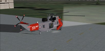 Mk_1.jpg