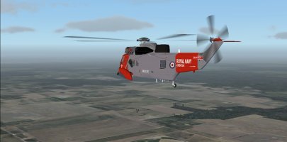 Mk_2.jpg