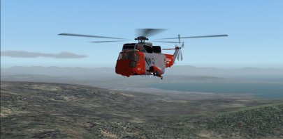 Mk_3.jpg