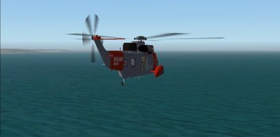Mk_5.jpg