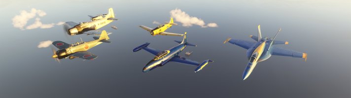 Microsoft Flight Simulator 2024 5_22_2026 3_28_27 PM_wide.jpg