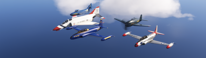Microsoft Flight Simulator 2024 5_22_2026 4_22_04 PM.png