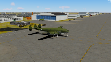 Screenshot (242).png