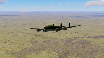Screenshot (240).png