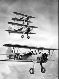 PT-17 Flight from Hawthorne.png