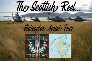 Scottish Reel.jpg