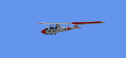 WT913.jpg