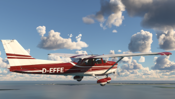 Screenshot (529).png