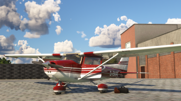 Screenshot (532).png
