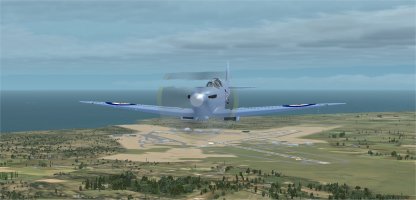 05 departing EGQS.jpg 05 departing EGQS.jpg