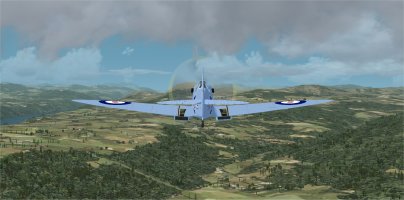 12 beautiful vista clouds ahead.jpg 12 beautiful vista clouds ahead.jpg