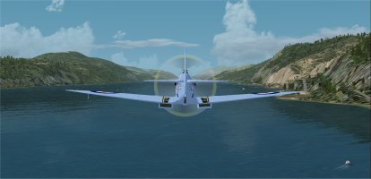 13 over Loch Ness.jpg 13 over Loch Ness.jpg